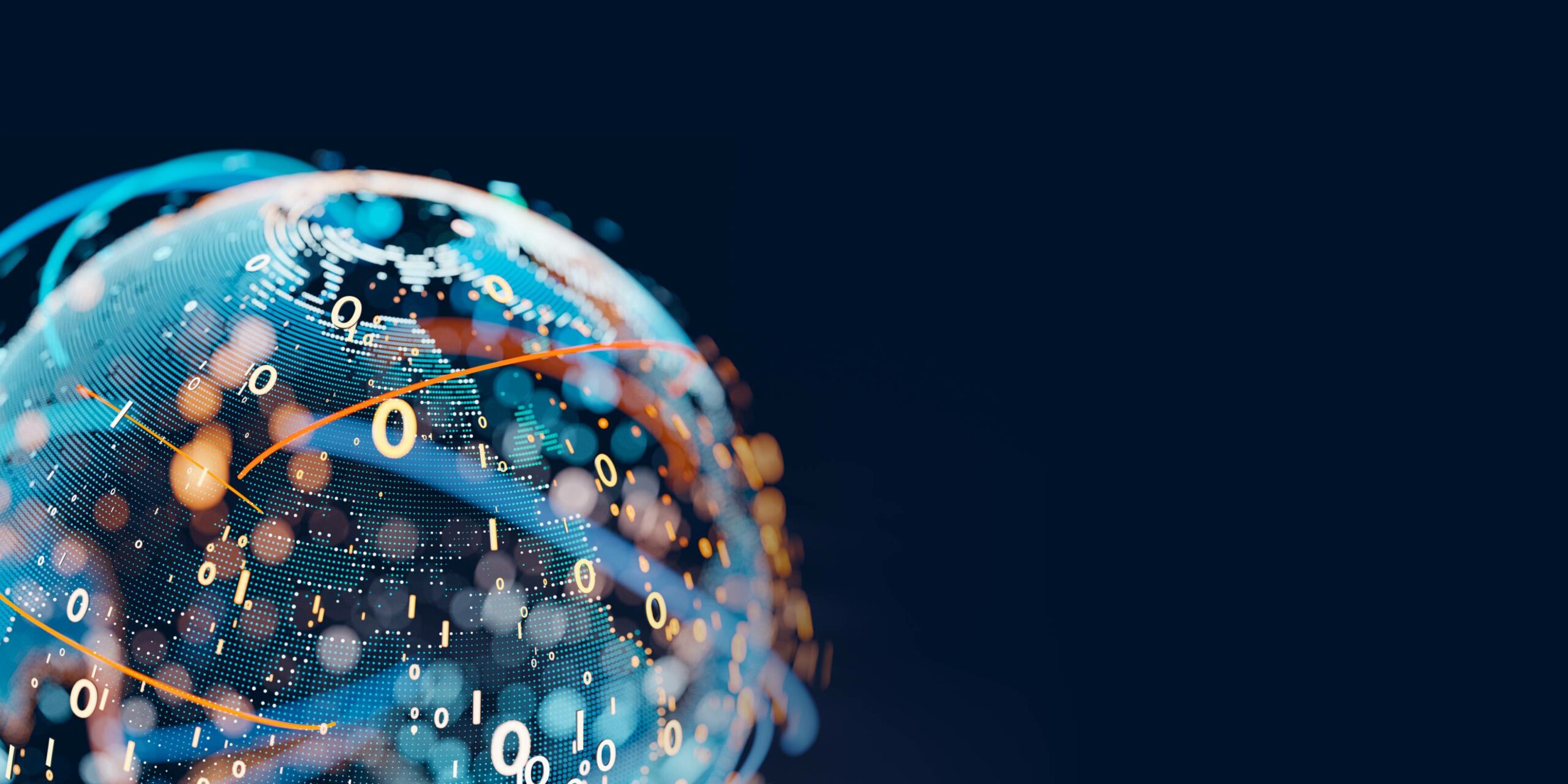 Total Business Systems IT Services & IT Support, Jacksonville FL