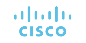 Cisco