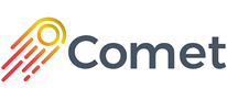 Comet