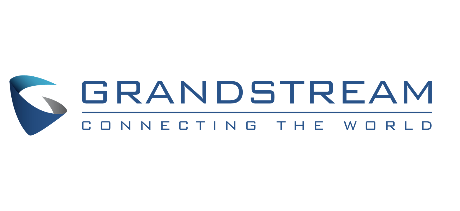 Grandstream