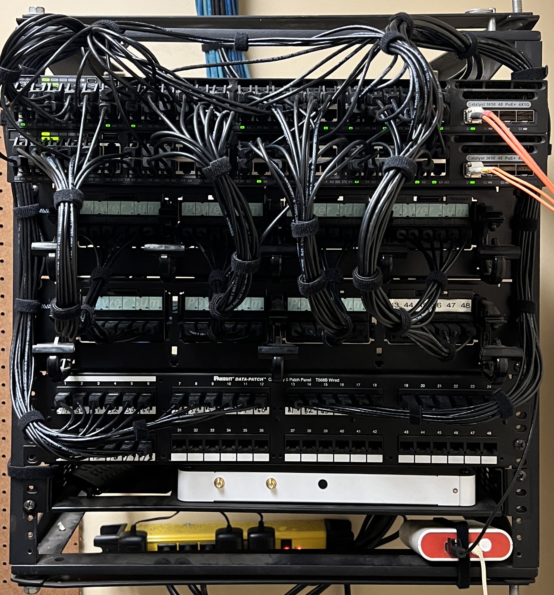 RACK2 ANGLE1_FRONT-CLOSEUP AFTER – RACK2 ANGLE1_FRONT-CLOSEUP AFTER -