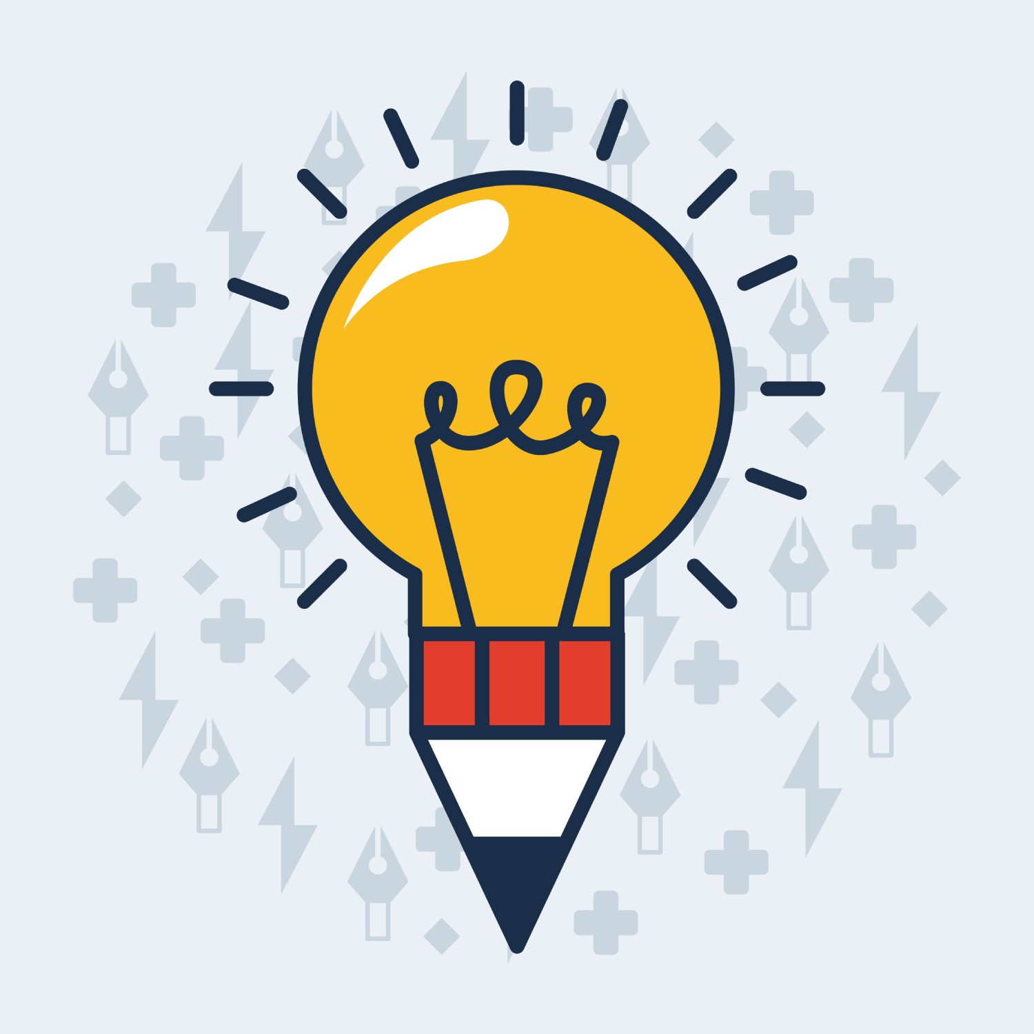 Image showing IT Helpdesk Jacksonville Beach activities