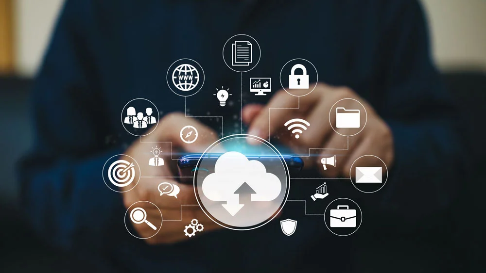 Future-Proof Your Business With IT Consulting