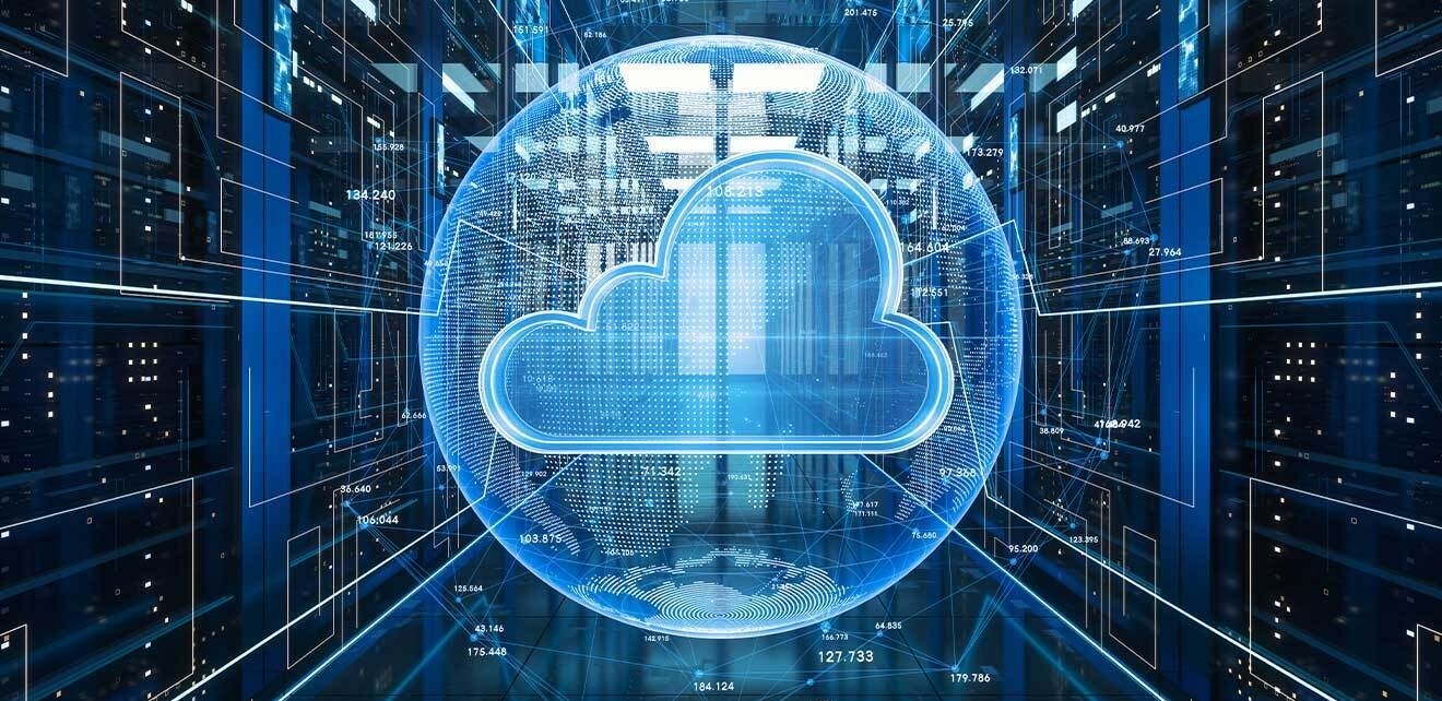 Cloud Services in Jacksonville, FL