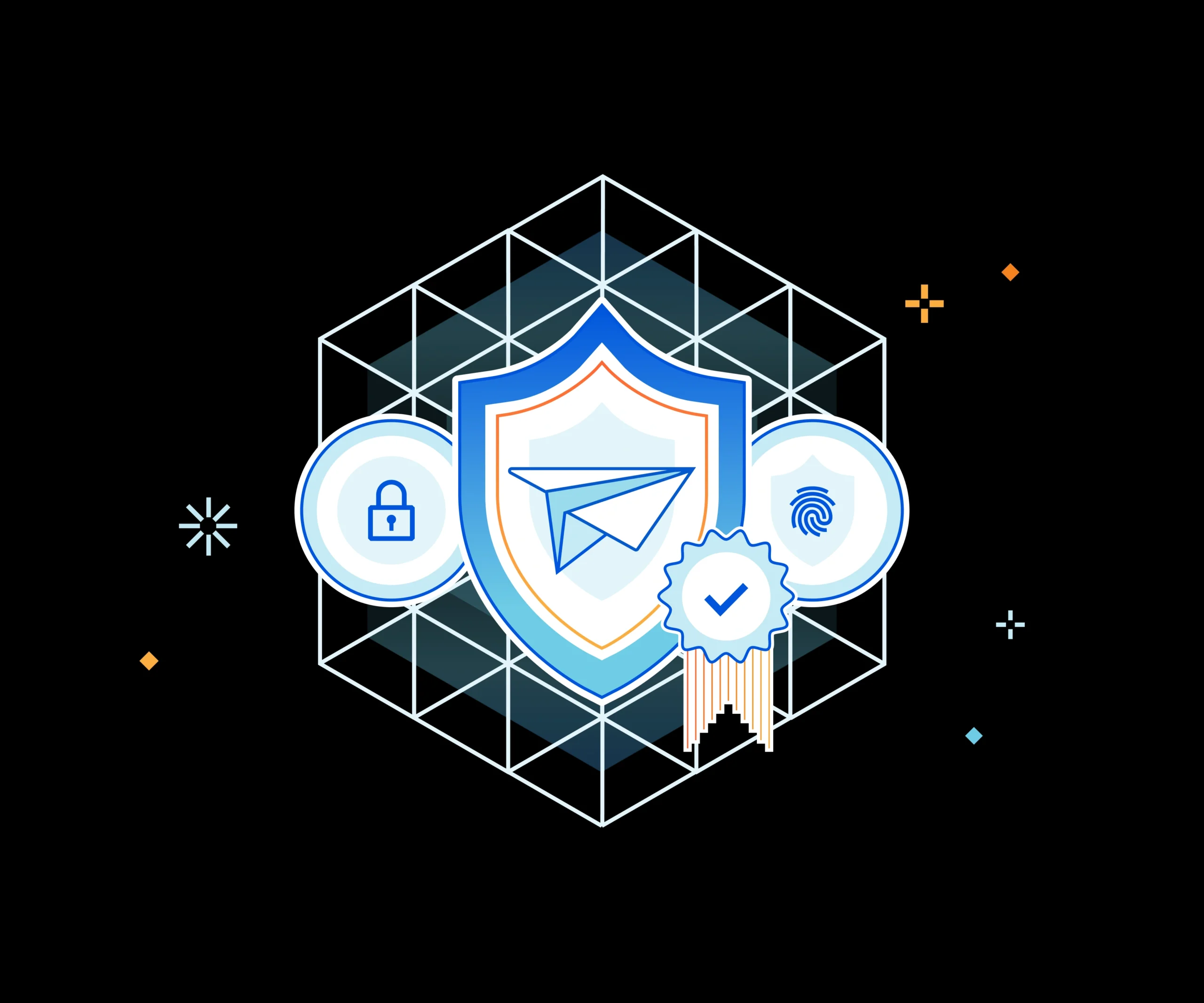 Email Protection
