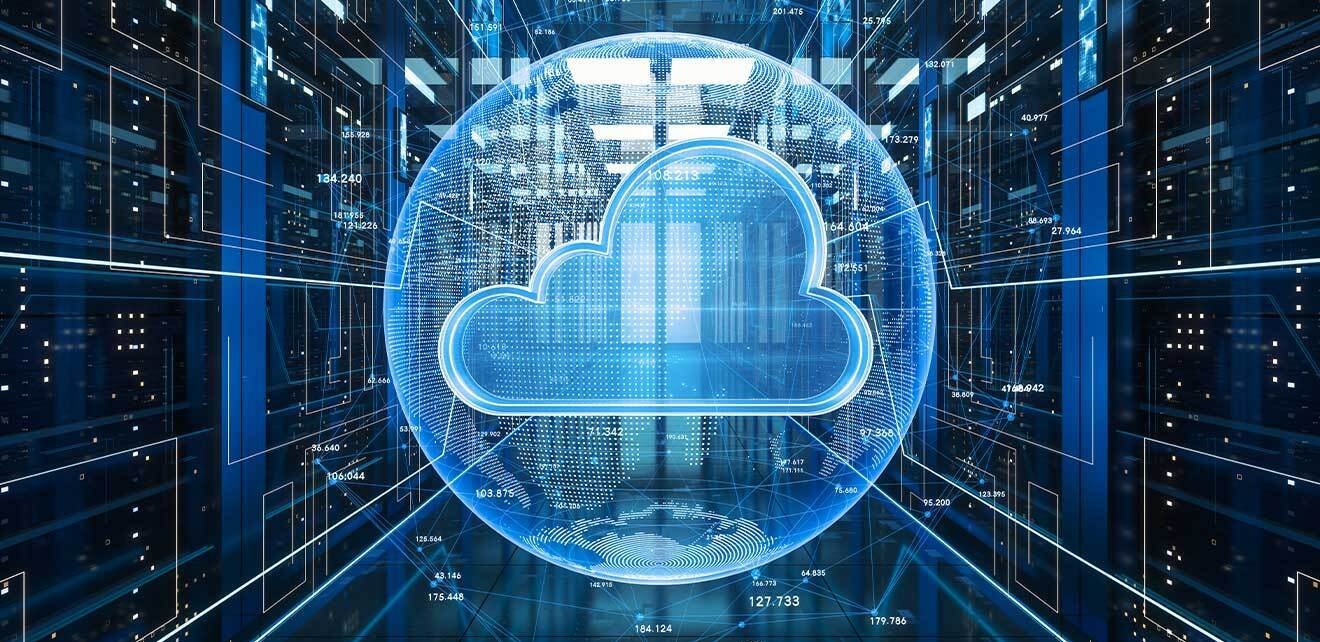 Cloud Services in Jacksonville, FL