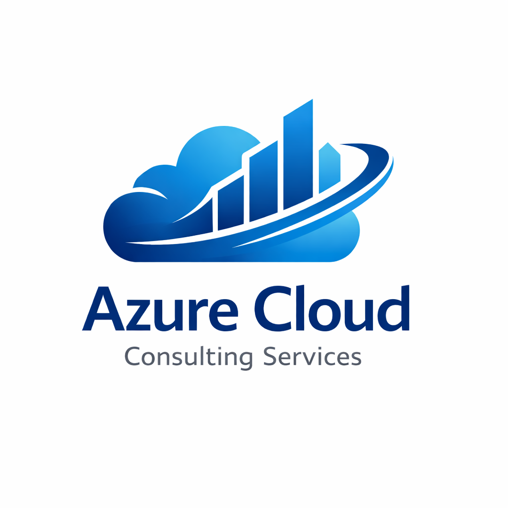 Azure Consulting Jacksonville