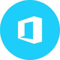 Microsoft Office 365 Migration