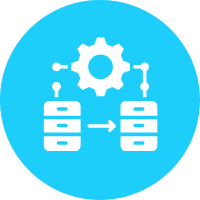 Network Management Jacksonville