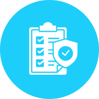 IT Security Assessments