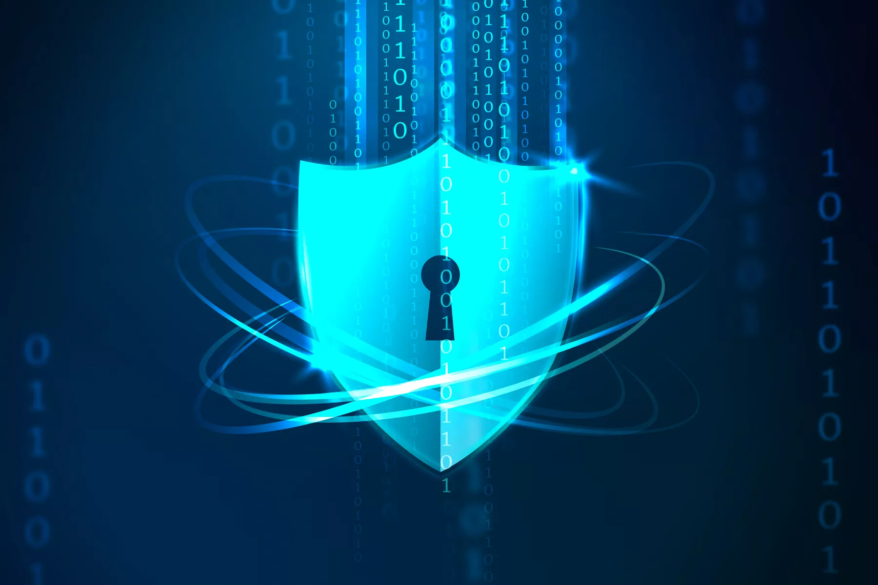 Cybersecurity Services