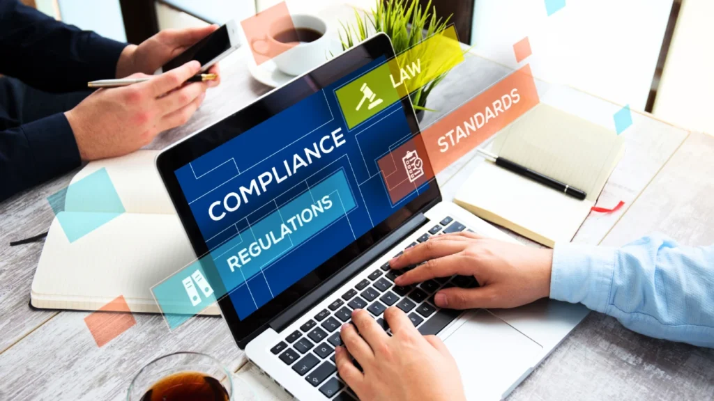 Cyber Insurance