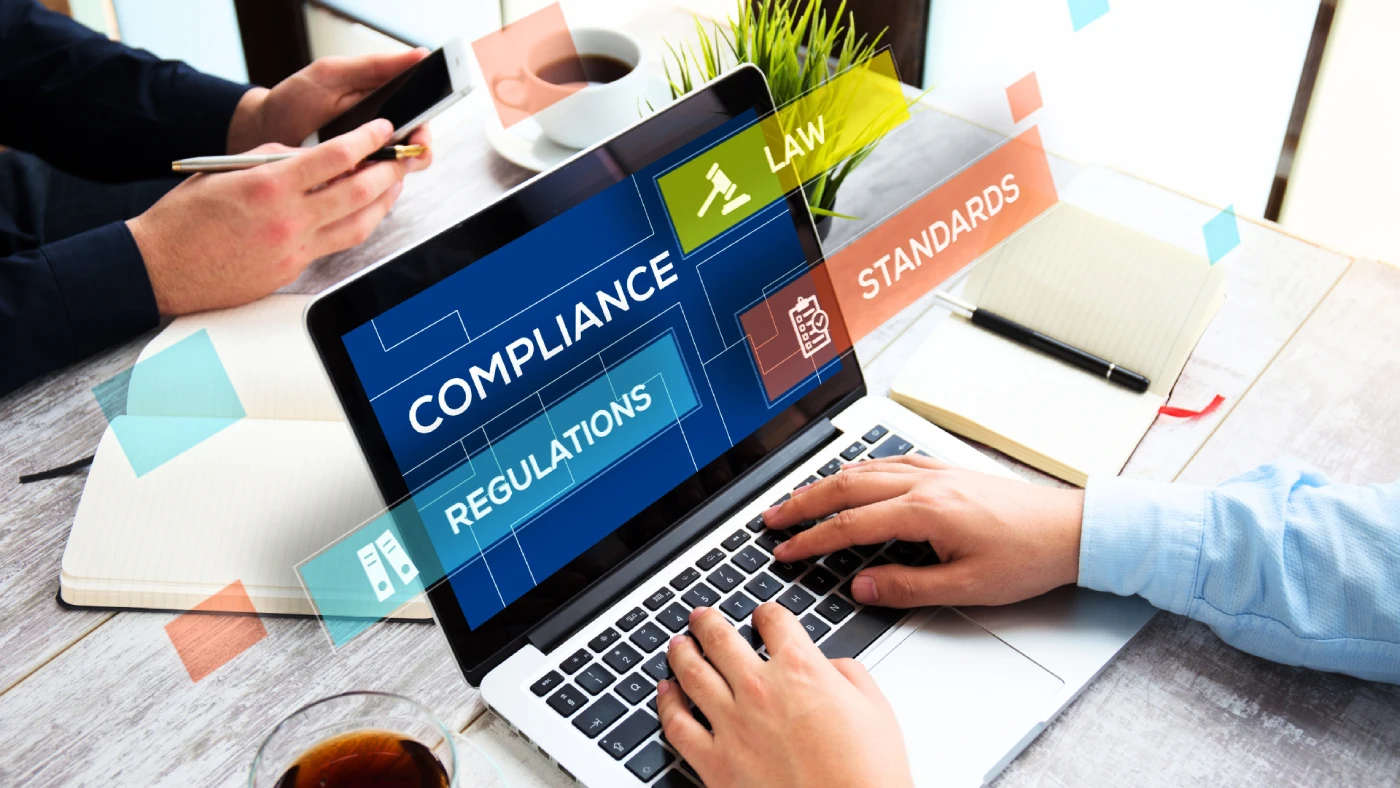Cyber Insurance