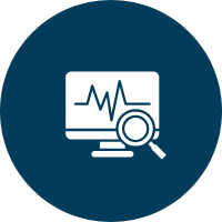 Remote Monitoring