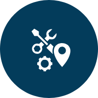 On-Site Dispatch