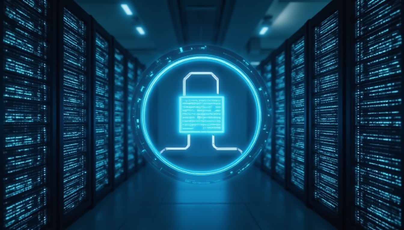 Miami business IT support minimizing downtime and server disruptions