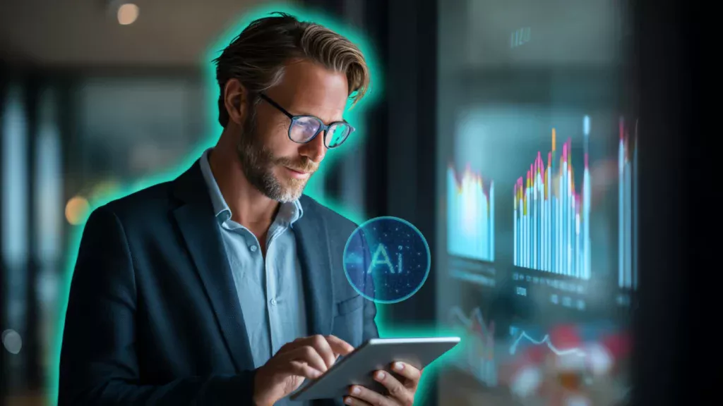 How to Tell If Your AI Tools Are